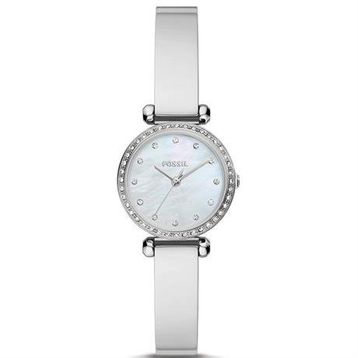 Fossil FBQ3893 Kadın Kol Saati