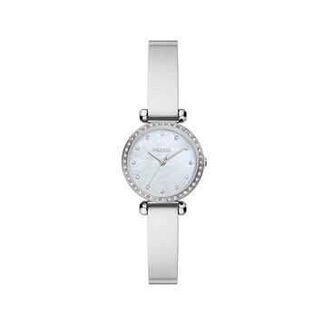 Fossil FBQ3893 Kadın Kol Saati