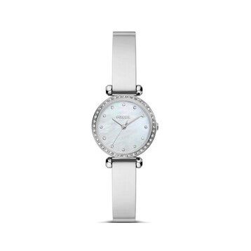 Fossil FBQ3893 Kadın Kol Saati