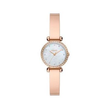 Fossil FBQ3894 Kadın Kol Saati