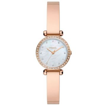 Fossil FBQ3894 Kadın Kol Saati