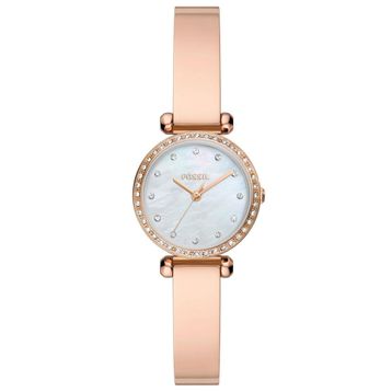 Fossil FBQ3894 Kadın Kol Saati
