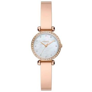 Fossil FBQ3894 Kadın Kol Saati