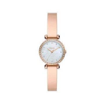 Fossil FBQ3894 Kadın Kol Saati