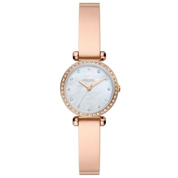 Fossil FBQ3894 Kadın Kol Saati