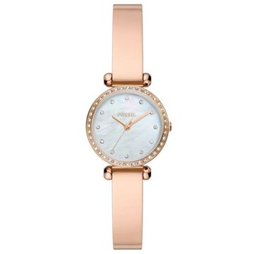 Fossil FBQ3894 Kadın Kol Saati