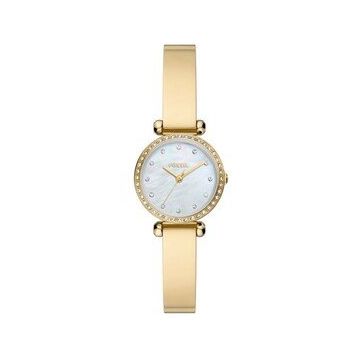 Fossil FBQ3895 Kadın Kol Saati