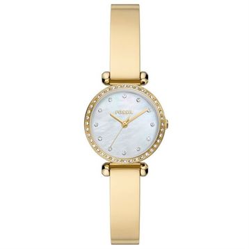 Fossil FBQ3895 Kadın Kol Saati