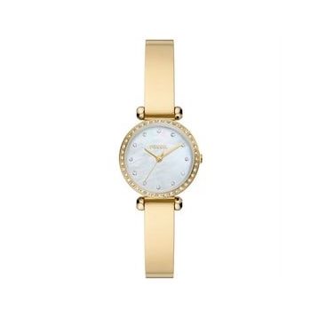 Fossil FBQ3895 Kadın Kol Saati