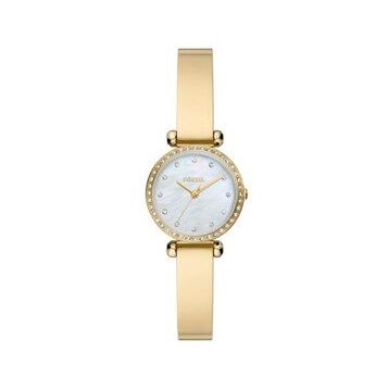 Fossil FBQ3895 Kadın Kol Saati