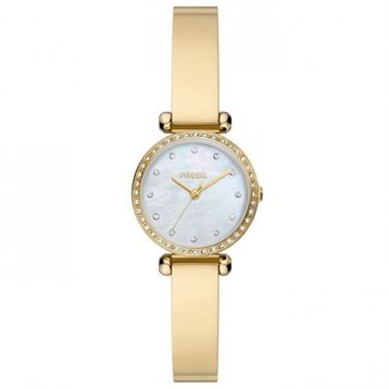 Fossil FBQ3895 Kadın Kol Saati