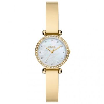 Fossil FBQ3895 Kadın Kol Saati