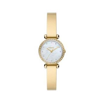 Fossil FBQ3895 Kadın Kol Saati
