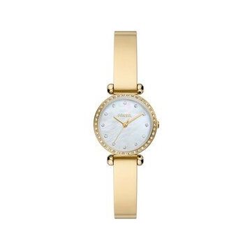 Fossil FBQ3895 Kadın Kol Saati