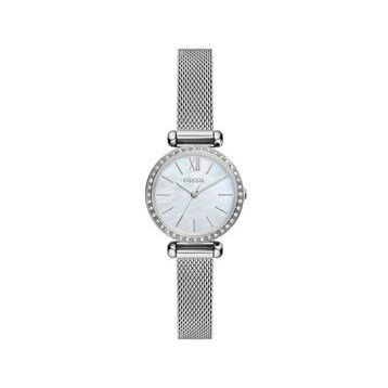 Fossil FBQ3896 Kadın Kol Saati