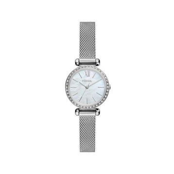Fossil FBQ3896 Kadın Kol Saati
