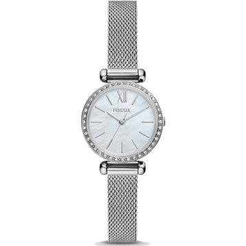 Fossil FBQ3896 Kadın Kol Saati