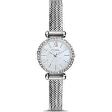 Fossil FBQ3896 Kadın Kol Saati