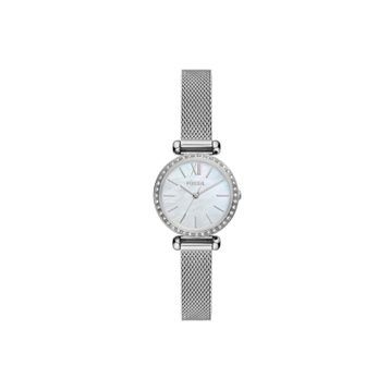 Fossil FBQ3896 Kadın Kol Saati