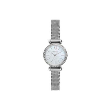 Fossil FBQ3896 Kadın Kol Saati