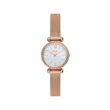Fossil FBQ3897 Kadın Kol Saati