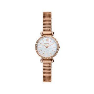 Fossil FBQ3897 Kadın Kol Saati