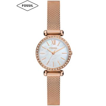 Fossil FBQ3897 Kadın Kol Saati