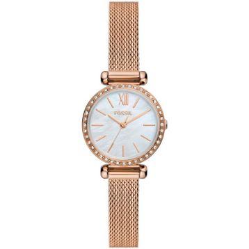Fossil FBQ3897 Kadın Kol Saati