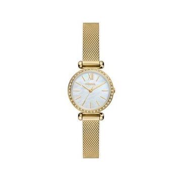 Fossil FBQ3898 Kadın Kol Saati