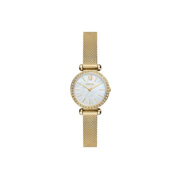 Fossil FBQ3898 Kadın Kol Saati