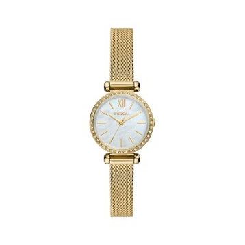 Fossil FBQ3898 Kadın Kol Saati