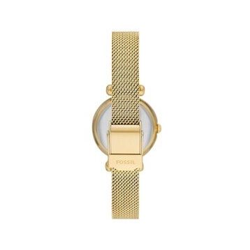Fossil FBQ3898 Kadın Kol Saati