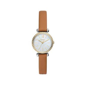 Fossil FBQ3900 Kadın Kol Saati