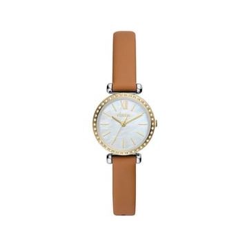 Fossil FBQ3900 Kadın Kol Saati