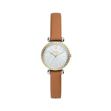 Fossil FBQ3900 Kadın Kol Saati
