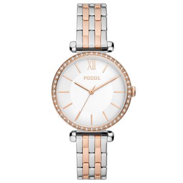 Fossil FBQ3901 Kadın Kol Saati
