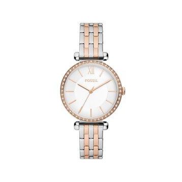 Fossil FBQ3901 Kadın Kol Saati