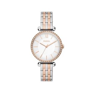 Fossil FBQ3901 Kadın Kol Saati
