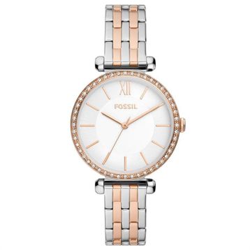 Fossil FBQ3901 Kadın Kol Saati