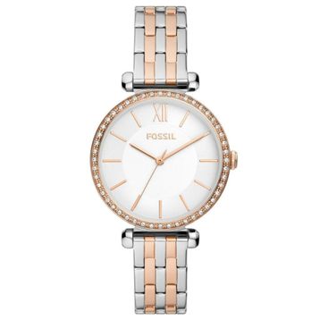 Fossil FBQ3901 Kadın Kol Saati