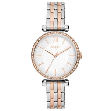 Fossil FBQ3901 Kadın Kol Saati