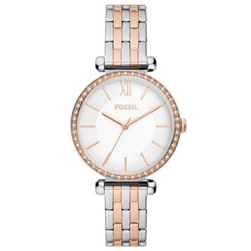 Fossil FBQ3901 Kadın Kol Saati