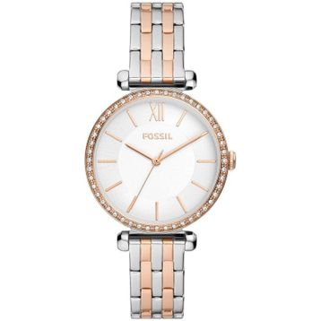 Fossil FBQ3901 Kadın Kol Saati
