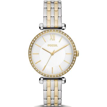 Fossil FBQ3902 Kadın Kol Saati