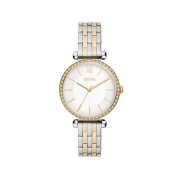 Fossil FBQ3902 Kadın Kol Saati