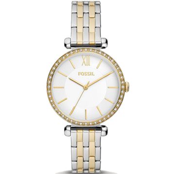 Fossil FBQ3902 Kadın Kol Saati