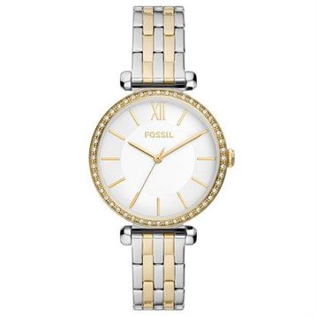 Fossil FBQ3902 Kadın Kol Saati
