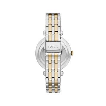 Fossil FBQ3902 Kadın Kol Saati