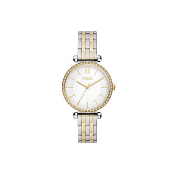Fossil FBQ3902 Kadın Kol Saati