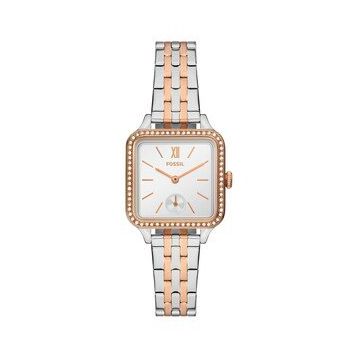 Fossil FBQ3907 Kadın Kol Saati